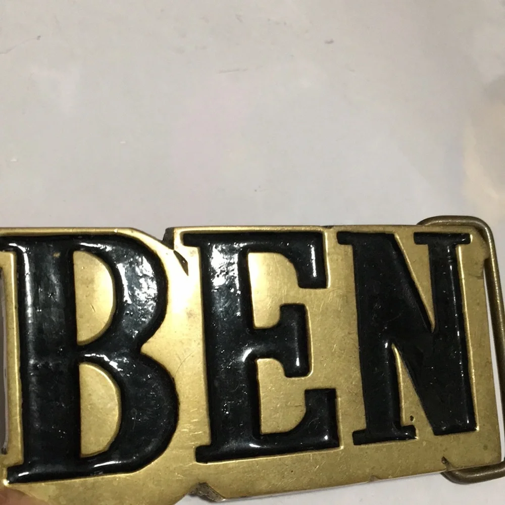 N/A this men’s